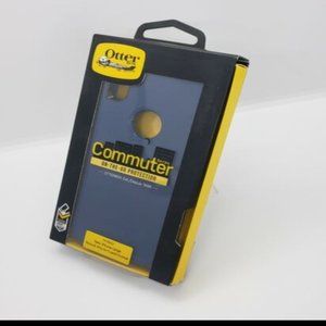 OtterBox for iPhone XR